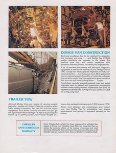 1981 Dodge Vans (Cdn)-07.jpg